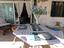 Immagine 20
