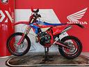 beta-rr-250-racing