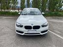 bmw-116-116d-5p-sport