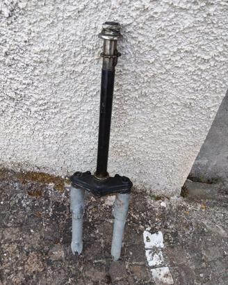 forcelle piaggio zip 50