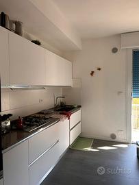 Libera stanzasingola grande vicino ospedale