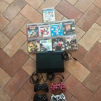 playstation 3
