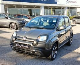 FIAT Panda Cross Hybrid 1.0 FireFly S&S