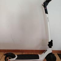 Monopattino Elettrico