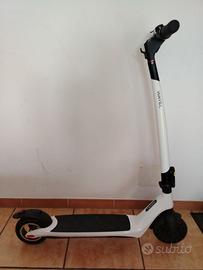 Monopattino Elettrico