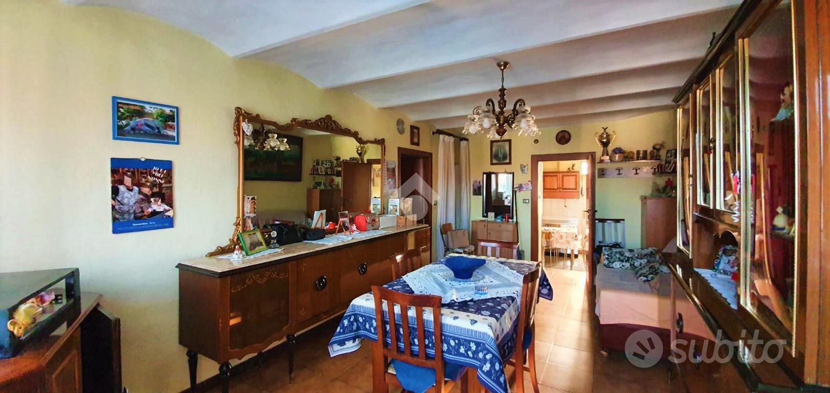 Appartamento – Favria, Torino - Vista 4