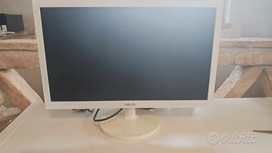 monitor 22