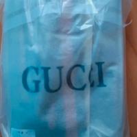 Borsa gucci