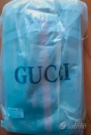 Borsa gucci