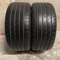 255 35 19 Minerva invernali due gomme 75%