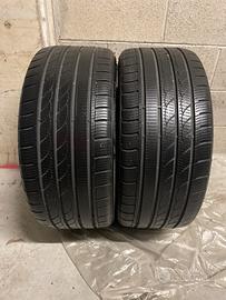 255 35 19 Minerva invernali due gomme 75%