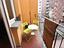 Immagine 29
