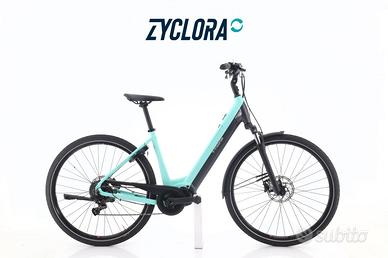 Bianchi T-Tronik t.L