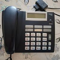 telefono Gigaset 5040 Siemens