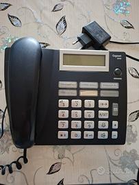 telefono Gigaset 5040 Siemens