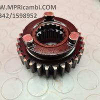 INGRANAGGIO Z29 YAMAHA R1 2002 2003 YZF