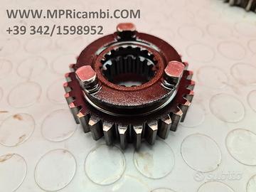 INGRANAGGIO Z29 YAMAHA R1 2002 2003 YZF