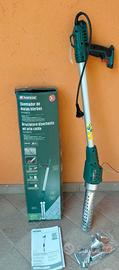 Bruciatore per erbacce Parkside PUV 2000C2