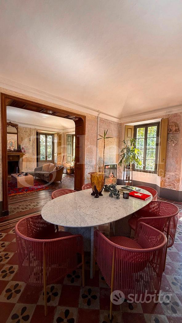 Casa – Lomello, Pavia - Vista 2