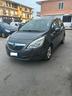 opel-meriva-1-4-gpl