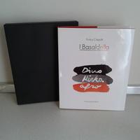 Libri sul Friuli e Libri in lingua Friulana