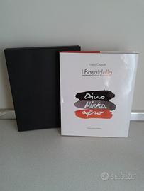 Libri sul Friuli e Libri in lingua Friulana