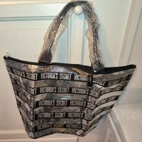 Borsa Victoria's Secret