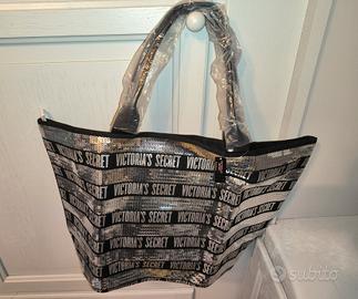 Borsa Victoria's Secret