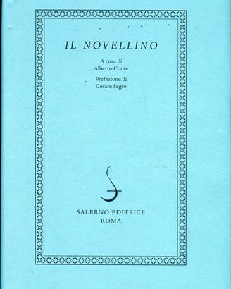 SALERNO EDITRICE
