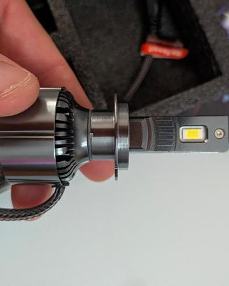 lampadine led auto koyoso nuove