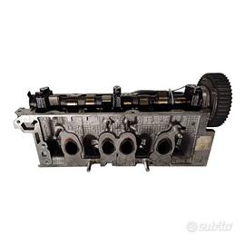 Testata 350a1000 1.4 benzina metano rinforzata