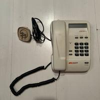 Telefono fisso telecon