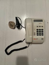 Telefono fisso telecon