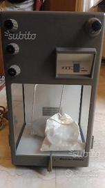 Bilancia Mettler H800C