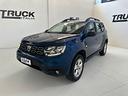 dacia-duster-1-5-dci-110cv-start-stop-4x2-laureate