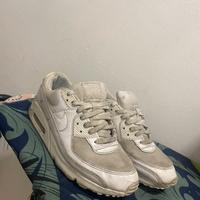 Air max 90
