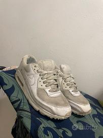 Air max 90