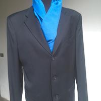 giacca Valentino uomo