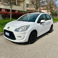 CITROEN C3 1.1