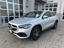 mercedes-benz-gla-250-e-hybrid-eq-premium