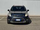 ford-kuga-2-0-tdci-163-cv-4wd-titanium-dpf