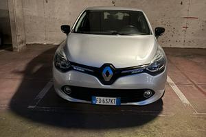 clio 4 1.5 dci