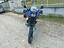 Immagine 1
