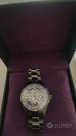 Orologio Higurashi no Naku Koro ni Rika Furude