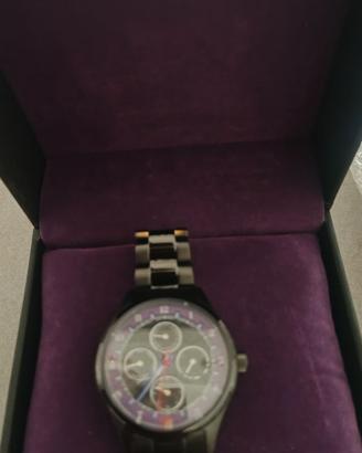Orologio Higurashi no Naku Koro ni Rika Furude