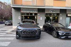 AUDI Q5 Sportback TDI 204Cv mHEV+ S tronic quatt