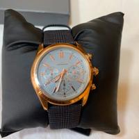 Orologio Rocco Barocco