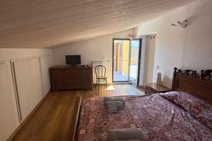 Casa zona centro Agrigento solo STUDENTESSE