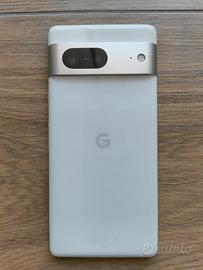 Google Pixel 7