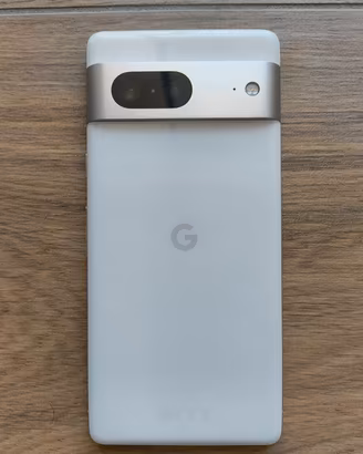 Google Pixel 7